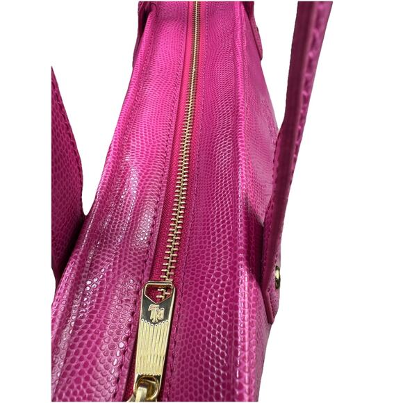 Lauren Ralph Lauren Newton Shopper - Picture 6 of 16